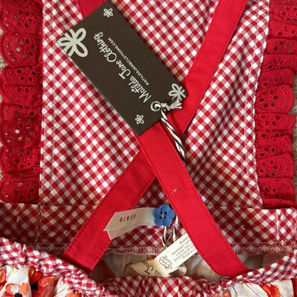 Matilda Jane Jumper - Picture 3 of 3